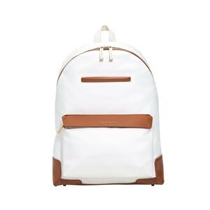 The Honest Co book bag